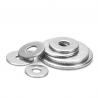 Bearing Accessory Stainless /Carbon/Alloy Steel Plain/Black/ Plat/Spring Lock