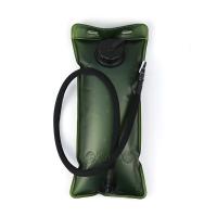 China Hiking Triathlon Race Gear 1L 1.5L 2L 2.5L 3L Water Bladder Bag on sale