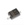 PESD5V0S1BA,115 SOD-323 diodo de supresión de voltaje transitorio TVS bidireccional E6 impreso en pantalla