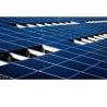 Safety 300 Watt Poly Solar Panel , Solar Pv Modules 1956 X 992 X 50 Cm