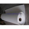 Ceramic Fiber Insulation Refractory Paper For Induction Coil Liner