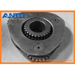 China 1026779 1027161 1027160 2043851 Carrier Applied To Hitachi ZX230 Final Drive Parts supplier