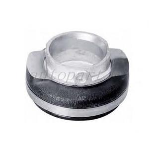China BENZ NEOPLAN Release Bearing 3151112031 supplier