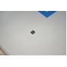 China LTC3624IMSE-5 5V 1A Synchronous Buck Regulator with 95% Efficiency 2.7-5.5V Input 2.25MHz Switching <1µA Shutdown and 3mm × 3mm MSOP-10 Package wholesale