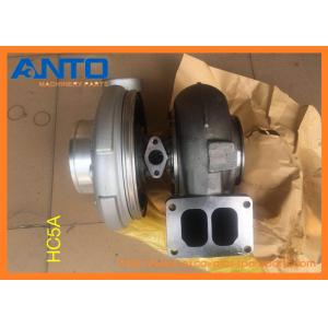 China 3594061 Turbocharger Turbo Charger Diesel Engine Parts HC5A KTA19 supplier