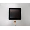 OEM PCAP Tft Lcd Capacitive Touch Screen 4.3in 5in 5.5in 5.6in 5.7 Inch