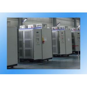 China 3kw High Voltage Variable Frequency Inverter Drive for Cement Manufacturing wholesale