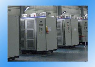 3kV HV AC Variable frecuencia unidades para bombas y tratamiento de agua potable y alcantarillado
