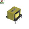 PQ2016 Neon Power Supply Ac Flyback Transformer Pcb Transformer Manufacturers High Voltage Transformer