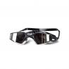 100% UV Protective Anti Fog Swimming Goggles With Full Wide Range Vision