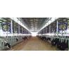 China 32kg 114*58cm Livestock Ventilation Fans For Circulation wholesale