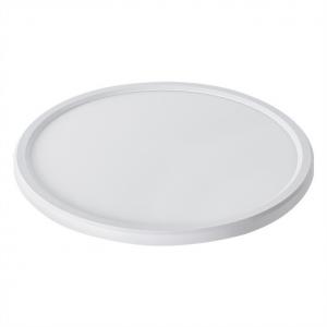 China PP PMMA Indoor LED Ceiling Lights IP44 300mm 18W Round supplier