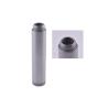 China 2604856 Engine Valve Guide Intake Valve Guides Precise For C11 Engine wholesale