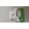 E5573C Zong 4G WIFI Bolt Unlock Device 150M LTE Pocket Wifi Hotspot Router E5573s  3000MAH