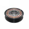 China 10S15C Auto AC Compressor Pulley Clutch 7PK For Toyota INNOVA II N14 2015- 2.0 VVT-i wholesale