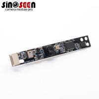 China 720P Small USB 1MP Camera Module Omnivision OV9732 Sensor For Notebook Laptop on sale