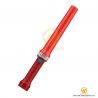 China JACKWIN L8960 Series LED Marshalling Wands Traffic Baton for Airport,Traffic Safety Signal Control wholesale