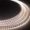 China Sin parpadeo de luz LED de 24 voltios de baja tensión luz lineal de espectro completo línea de luz de banda de parche wholesale