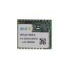 China Módulo WFCM-910LRWN del nodo de LoRaWAN del módulo de comunicación de la eficacia alta wholesale