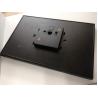 China 10 Inch PoE Tablet For Home Automation System With Inwall Mount Bracket wholesale