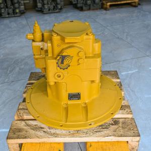 CAT M315 Excavator Hydraulic Pump 2432-8160 4328160 432-8565 4328565 207-4708