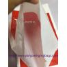 China Degradable PE Children'S Toy Packaging Fresh-Keeping Bag Custom Size wholesale