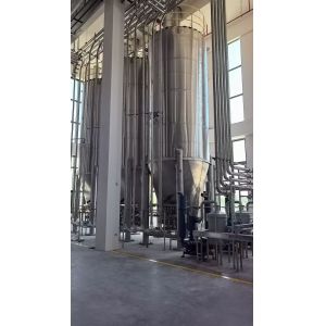 China Centralized Material Supply System Batching Dosing System For Cable Material Factory wholesale