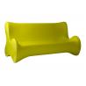 China Vondom Doux Sofa wholesale