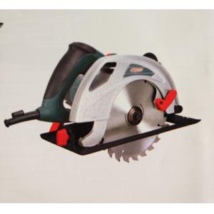 Mini Cordless Circular Saw Hobby Electric Circular Saw Handworking