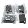 YJJ FS4003-4-08-CV-A Gas Mass Flow Sensor Is Used In Particle Counters And Various Analytical Instruments