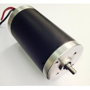 12VDC 24VDC 48V DC 6000RPM PMDC Motor For Bilge Pump 、Spot welding automated industry