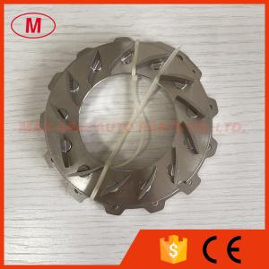 China GTB2260VK 776470-5003S 776470-5001S 776470 anillo de boquilla de turbocompresor para VW Marine 3.0 TDI 265 CV CEZA wholesale