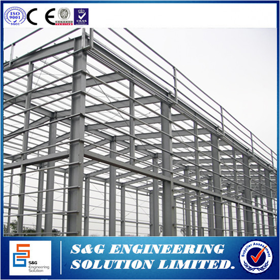 Hot Sale C Z Purlin/Channel Exchangeable Roll Forming Machine/Making Machine