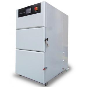 Electronic Programmable Xenon Testing Chambers For Durability Test