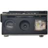 China ED3550, Compact OEM Scan engine ,1280 x 800， laser aimer， Hardware Decoding ,TTL-UART&USB, Datalogic decoding license wholesale