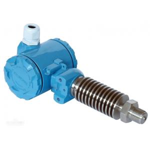 China Industrial Gas Recycling System Purification Small Pressure Transmitter supplier