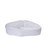  Efficient and Durable Dust Extractor Filter Bags Industrial Cleaning Solutions Clean Safe Work Spaces Vacuum Bags