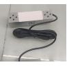 China 20-350KG Single-point Parallel Beam Aluminum Alloy Load Cell for Electronic Scale wholesale