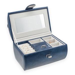 colorful chinese cheap best large jewelry box multifunction jewellery storage box
