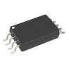 China Sensor IC ALS31313KLEATR-JOY Sensor de efeito Hall linear 3D com saída I2C wholesale
