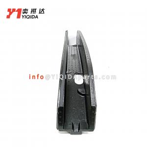 China 620905BC0A Bumper Energy Absorber Auto Body Parts For Nissan X-Trail supplier