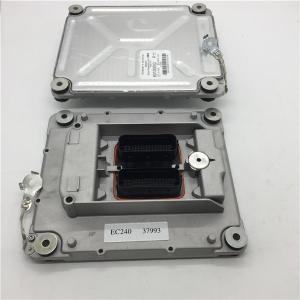 China 60100000 P11  Excavator Controller D6E D7E Deutz ECU Control Panel wholesale