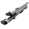 China High Speed Operation  Heavy Load Capacity PTH Semi Enclosed Screw Modules Easy Assembly wholesale