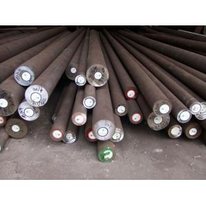 China Hot rolled 3mm stainless steel rod stock 310S 321 304 stainless steel rod supplier