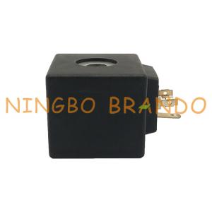 Solenoid Coil For Coffee Espresso Maker Machine Solenoid Valve GDH14024DS