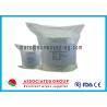 China Wet Gym Equipment Wipes wholesale