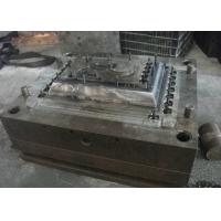 China Precision Oem Aluminium Die Casting Mould Lost Foam vehicle parts on sale