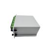 China FTTH 1*16 SC APC UPC LC Tipo de caja PLC Splitter óptico de PLC para conexión a red wholesale