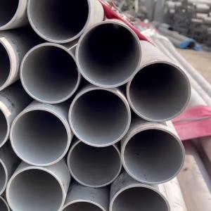 China High Precision 202 304 316 904L Oval Shaped Stainless Steel Seamless Tube Pipe For Sale supplier