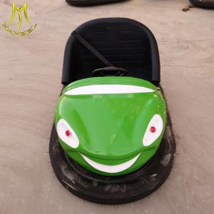 Hansel wholesale ride on battery operated car for family ride bearing capacity 150 KG
